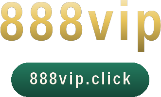888vip logo