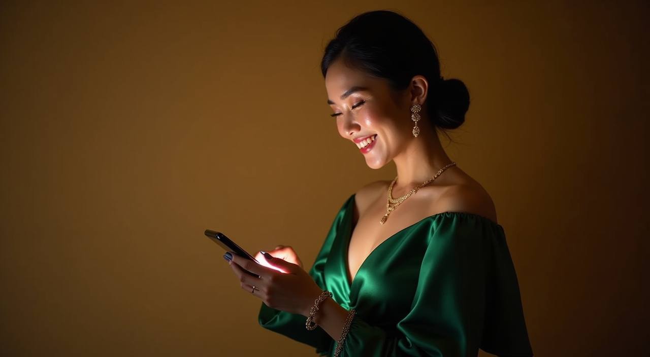 888vip ဆုလှည့်စက်
