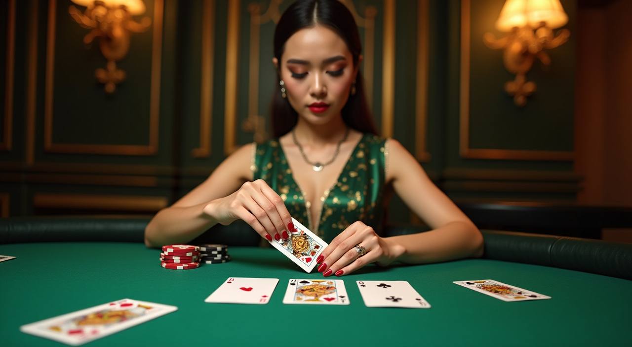 888vip Jackpot စလော့ Fever ကစားမှုအကျင့်