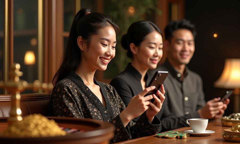 888vip တိုက်ရိုက်ကားများ စလော့ အခန်းများ စုစည်းထားသော နေရာ