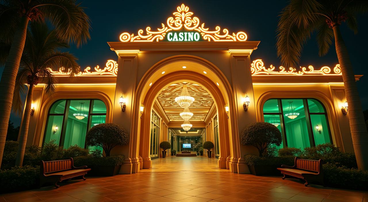 888vip mobile gaming