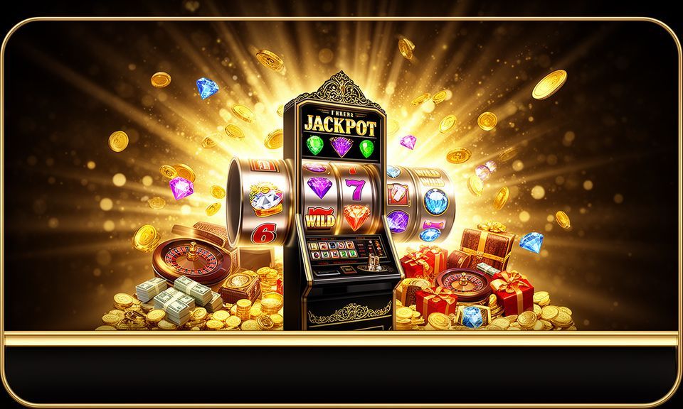 888vip mobile gaming
